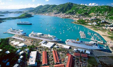 BVI境外投资备案