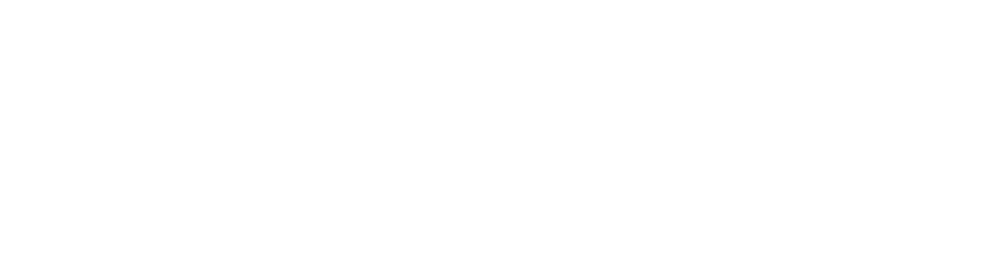 西班牙老鹰Brugarolas, S.A.