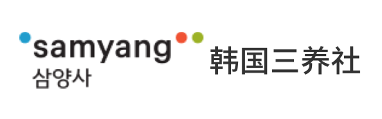 icon-samyang
