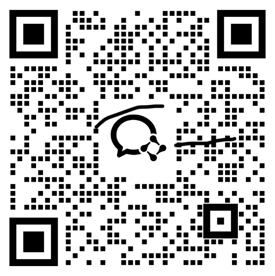 909e7fa151f44641aaf023ca426c6383
