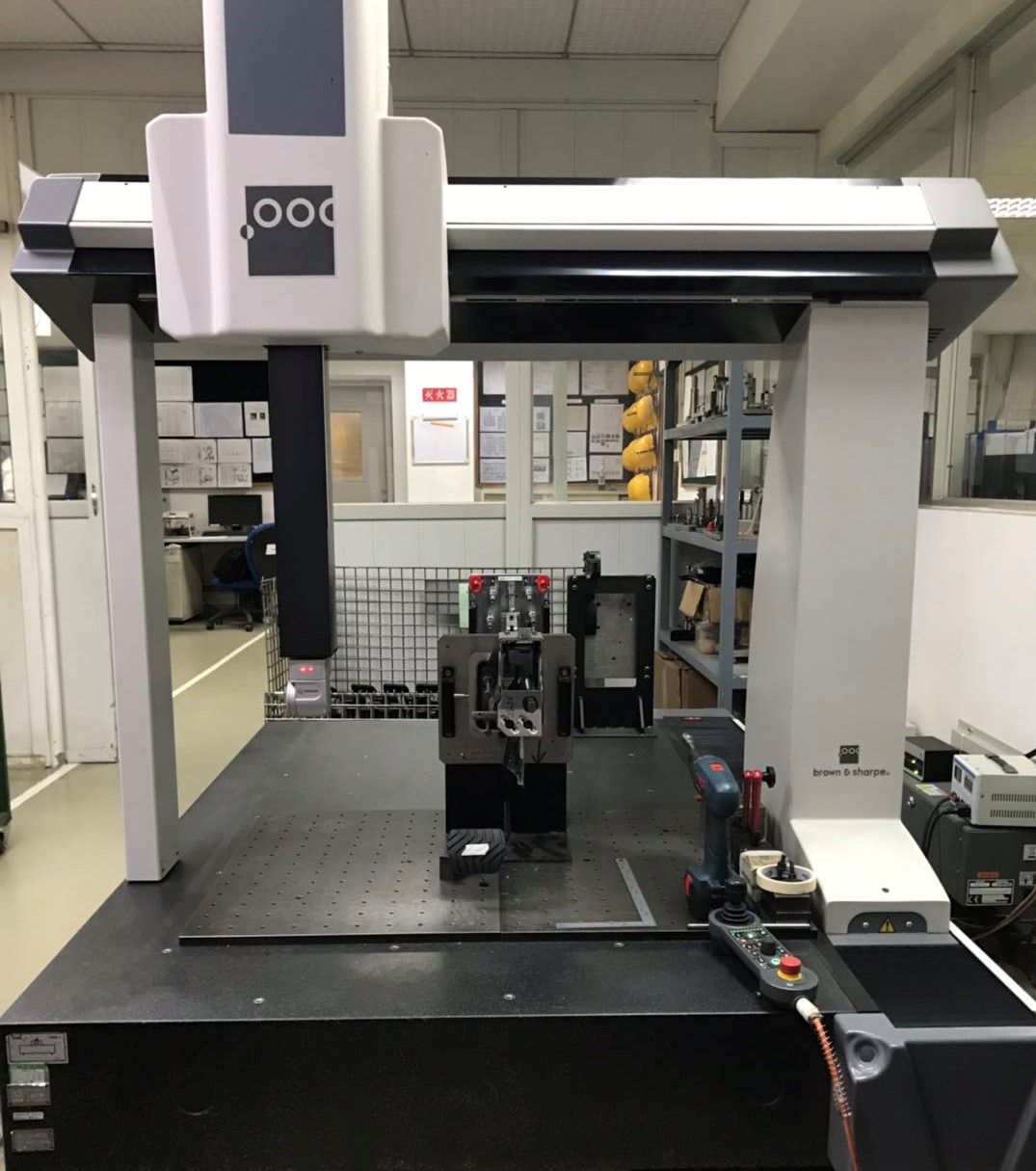 bd18515d-182b-49e3-b8fd-c931323370a4