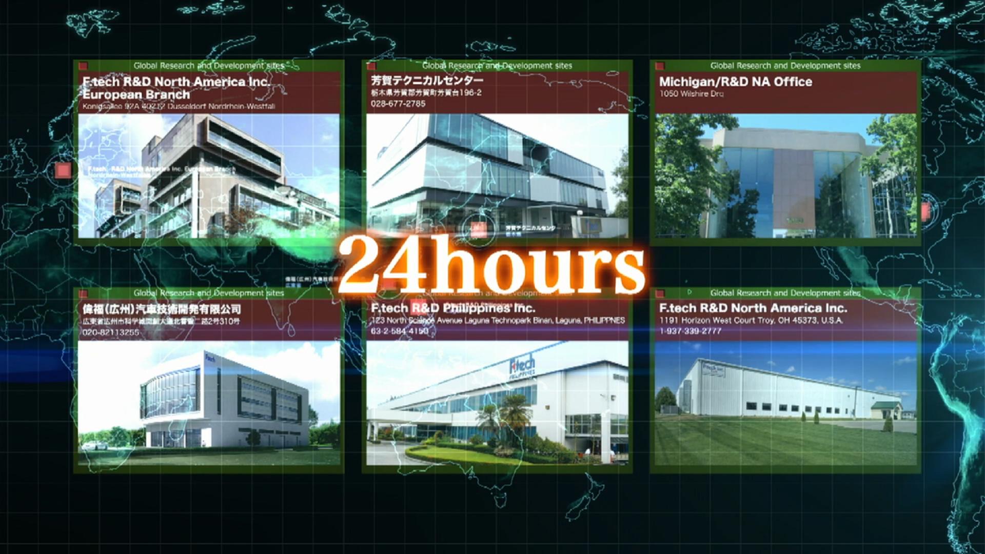 Master_Japanese_Final_low_20190226152815