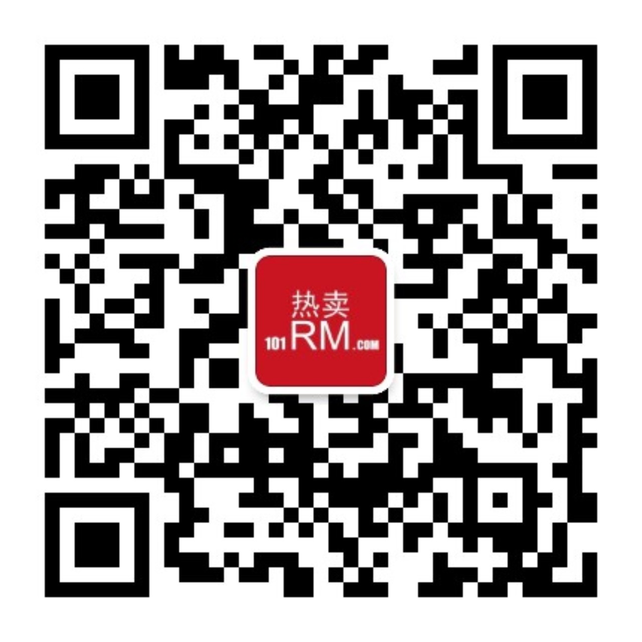 qrcode_for_gh_473c49a3fc93_1280