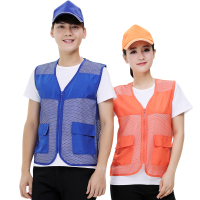 嘉兴工作服-嘉善工作服-平湖工作服-海盐工作服-海宁工作服-桐乡工作服-金山工作服-上海工作服-杭州工作服0