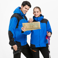 嘉兴工作服冲锋衣-嘉善工作服冲锋衣-平湖工作服冲锋衣定做-海盐工作服冲锋衣定制-桐乡工作服冲锋衣订制-海宁工作服冲锋衣厂家-金山工作服冲锋衣订做厂家