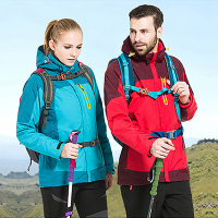 嘉兴工作服冲锋衣-嘉善工作服冲锋衣-平湖工作服冲锋衣定做-海盐工作服冲锋衣定制-桐乡工作服冲锋衣订制-海宁工作服冲锋衣定做厂家-金山工作服冲锋衣订做