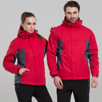 嘉兴工作服冲锋衣-嘉善工作服冲锋衣-平湖工作服冲锋衣定做-海盐工作服冲锋衣定制-桐乡工作服冲锋衣订制-海宁工作服冲锋衣厂家-金山工作服冲锋衣订做