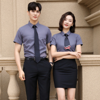 衬衫定制,订制衬衫,衬衫工厂,商务衬衫定做,嘉兴衬衣厂,嘉兴服装厂,嘉兴衬衫工厂,衬衫定制工厂,衬衫加工厂,衬衫工作服定制