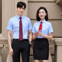 衬衫定制,订制衬衫,衬衫工厂,商务衬衫定做,嘉兴衬衣厂,嘉兴服装厂,嘉兴衬衫工厂,衬衫定制工厂,衬衫加工厂,衬衫工作服定制2