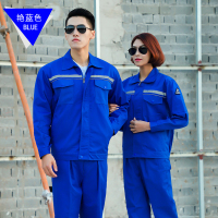 桐乡防静电工作服