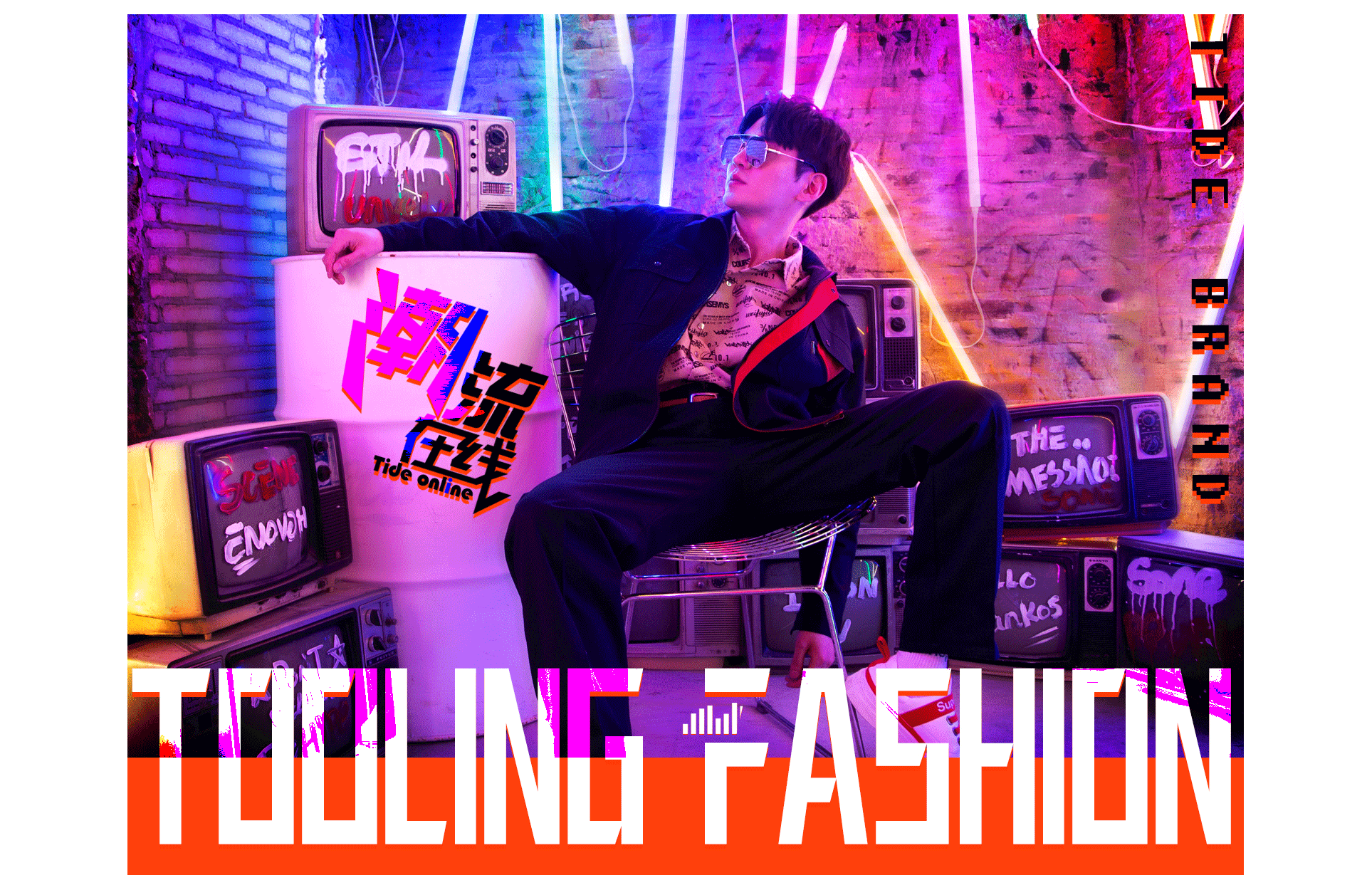 春季工作服-秋季工作服-冬季工作服-嘉兴春秋工作服-嘉善春秋工作服-平湖春秋工作服-海盐春秋工作服定做-海宁春秋工作服定做-桐乡春秋工作服定制-金山春秋工作服订制-青浦春秋工作服定做