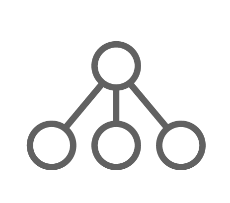 人工智能页面_图标-03