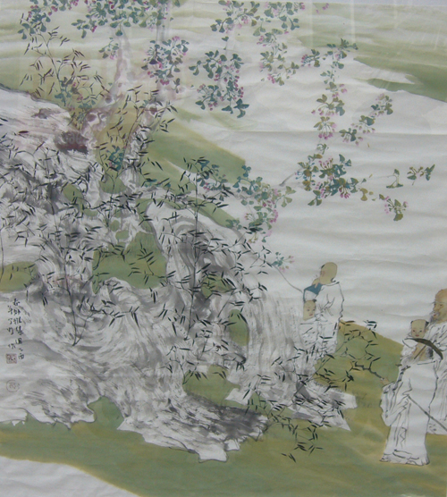 李学明-200851867377030