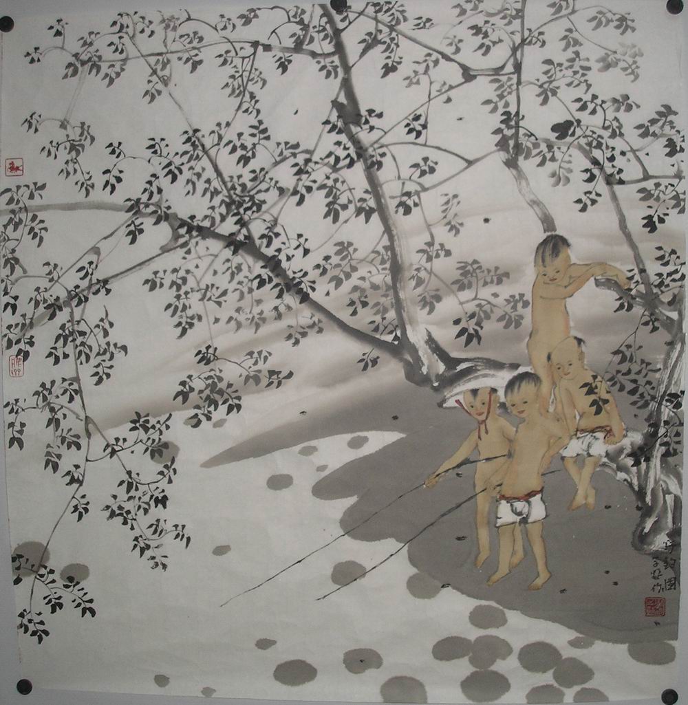 李学明-20097475636640