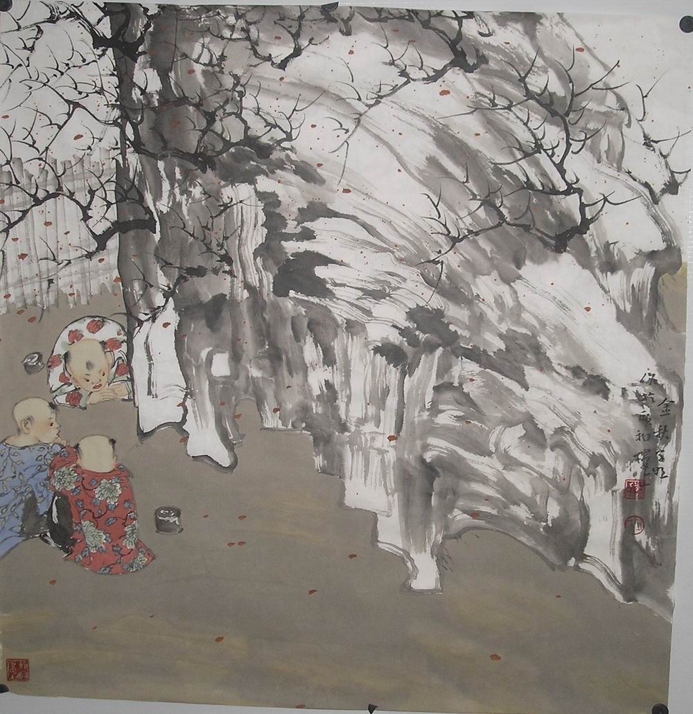 李学明-20097475684780