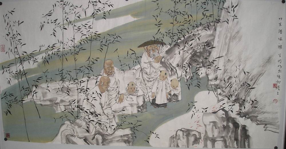 李学明-20097475824770