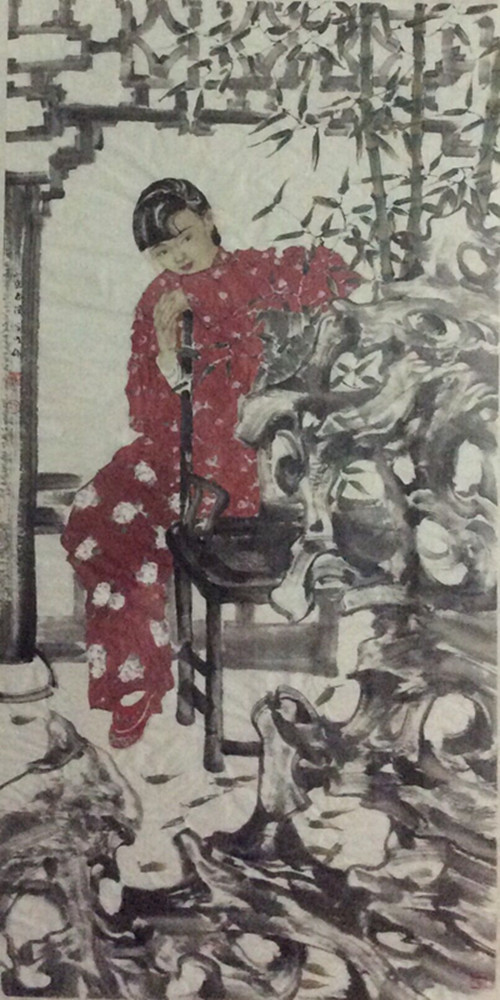 李学明-201591678123970