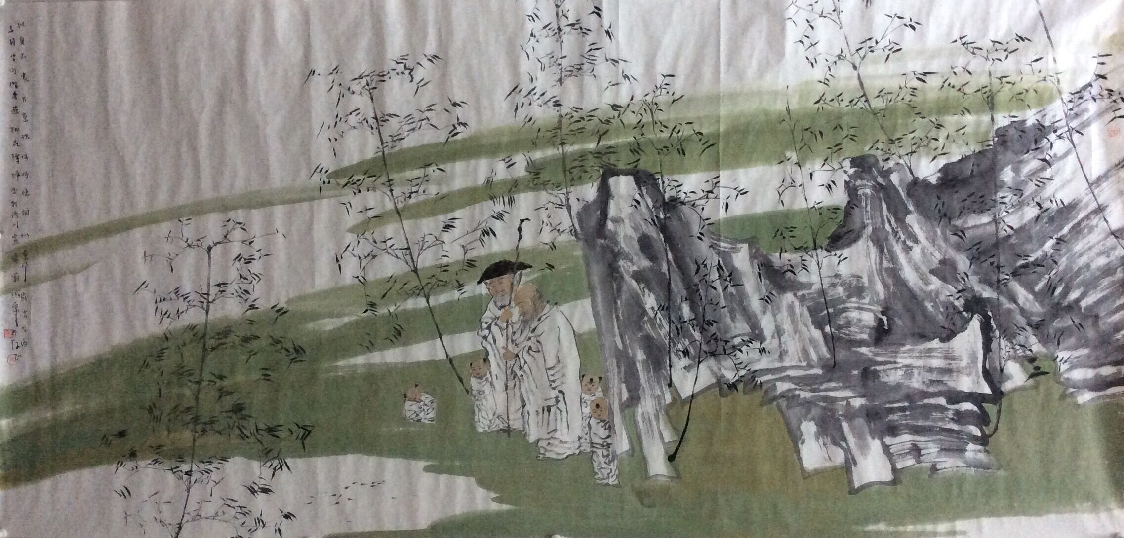 李学明-20159862006880