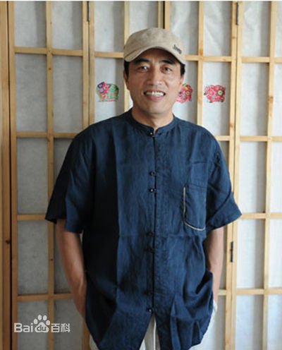 李学明-9f2f070828381f304348dbd5a4014c086e06f07d