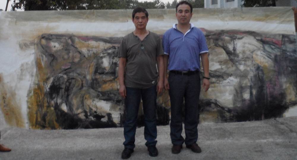 孔奇-201191285274410