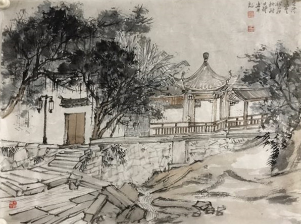 谢士强-201891847012230