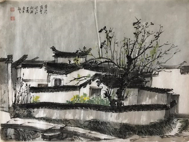 谢士强-201891847187250