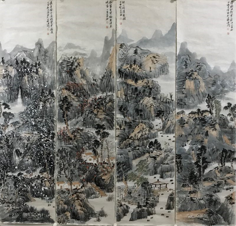 谢士强-201891847557920