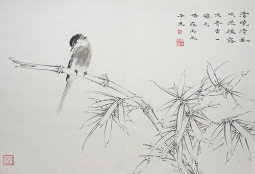 周午生-201582037088340