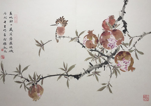 周午生-201582037122460