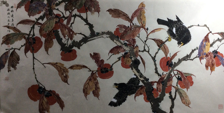 周午生-201631441218690