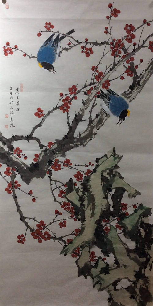 周午生-201631441282360