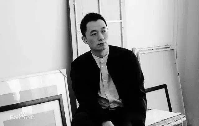 周午生-c83d70cf3bc79f3dc68ba43bb4a1cd11728b2956