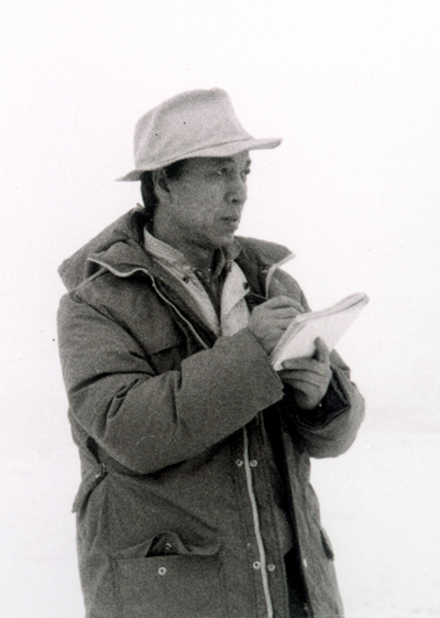 王錞-10014986_985754