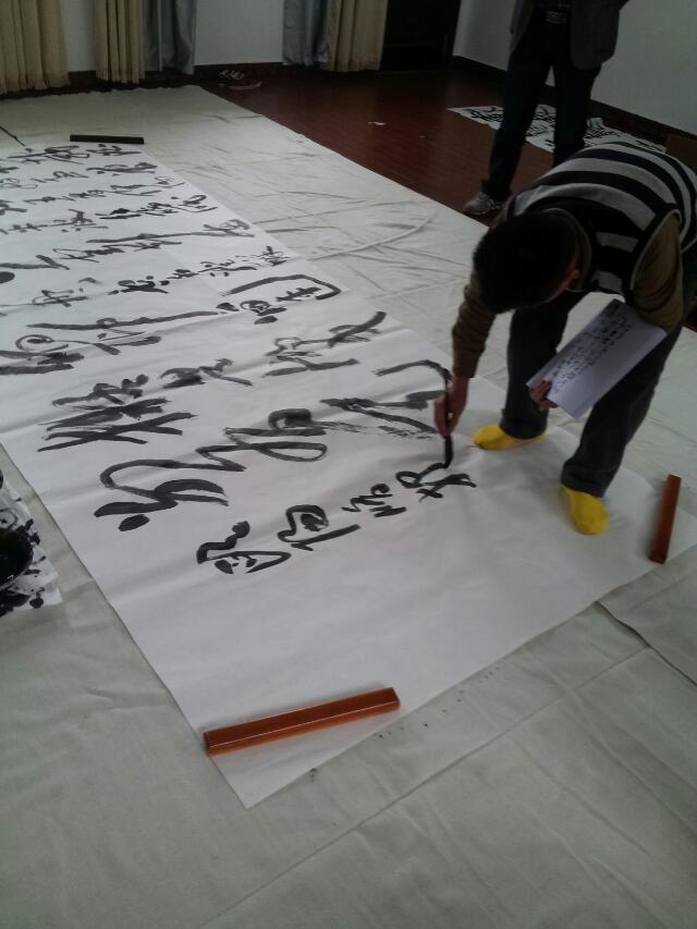 朱友舟-201312156542890