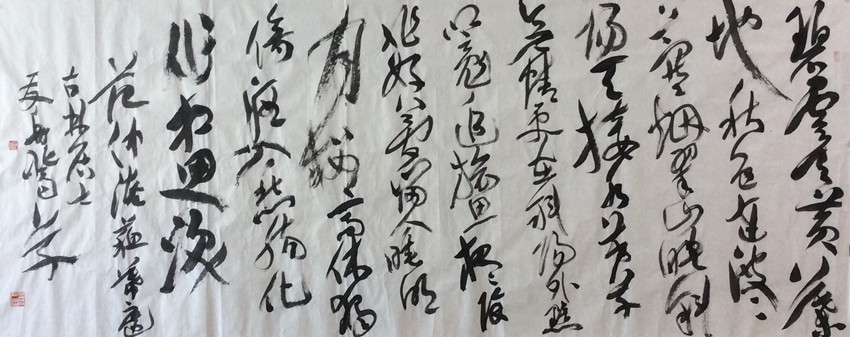 朱友舟-201622438528780