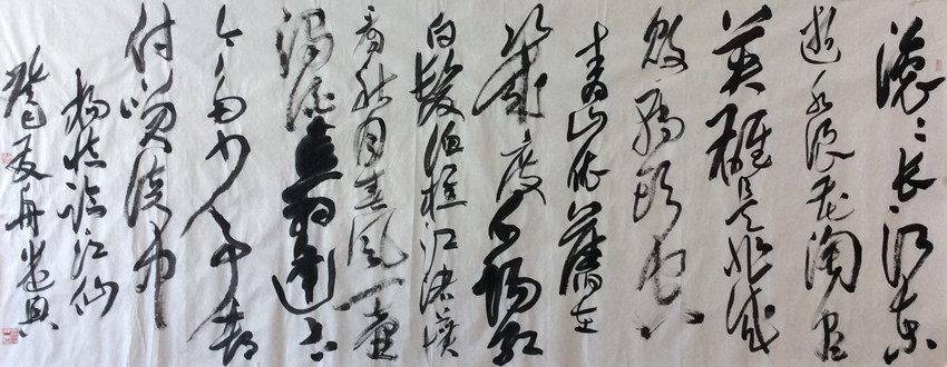 朱友舟-201622438811610