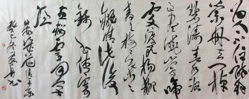 朱友舟-201622438859020