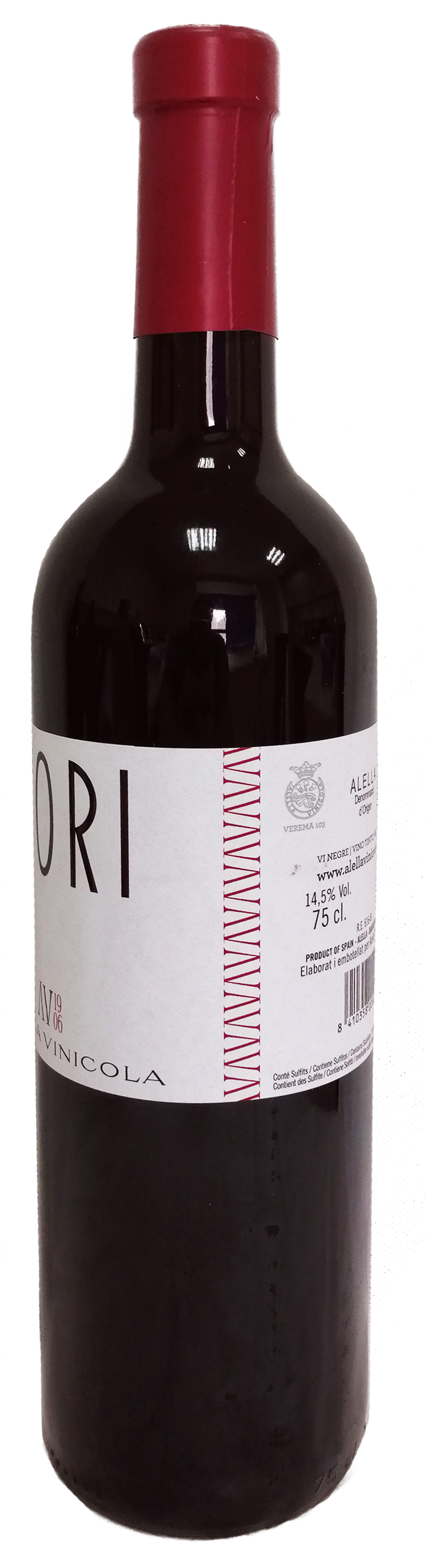 4c9d25ed-22ef-43eb-81ae-08839491f4fa-12