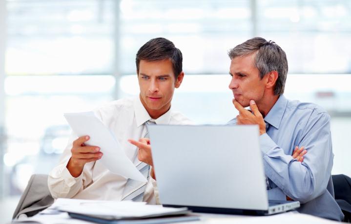 4df2ec02fffb4f1caf81dd5be82d5ac2