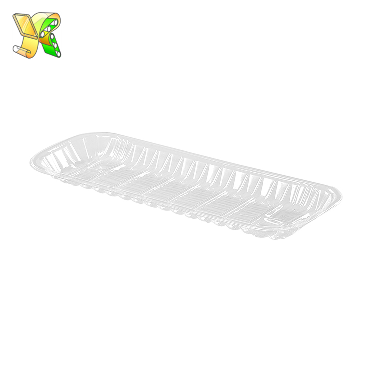 250-biodegradable-fruit-supermarket-tray-pp-fruit-1