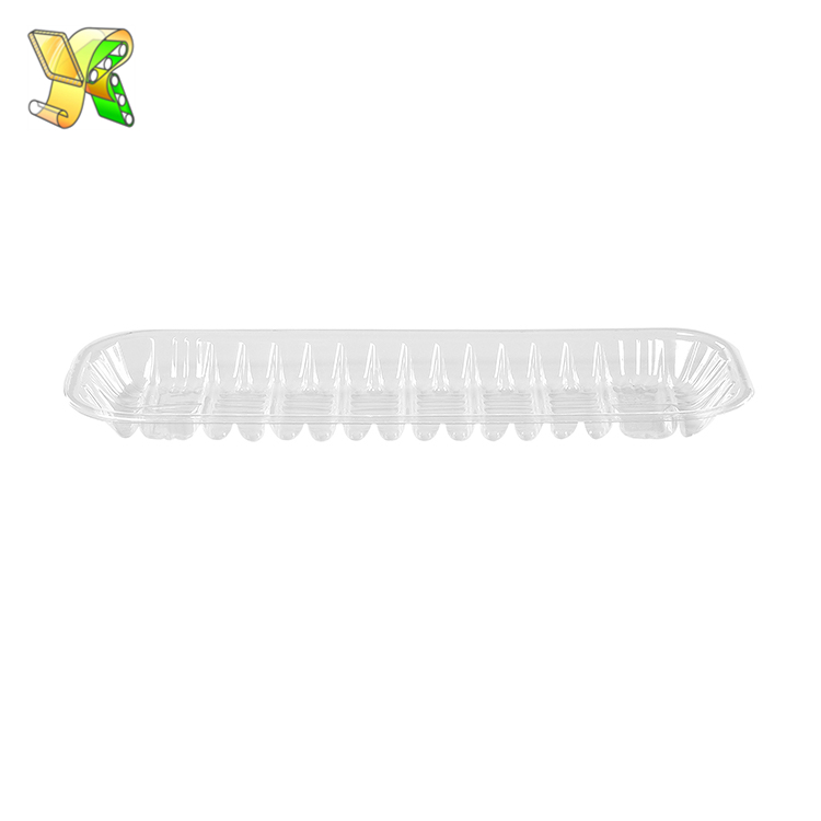 250-biodegradable-fruit-supermarket-tray-pp-fruit-2