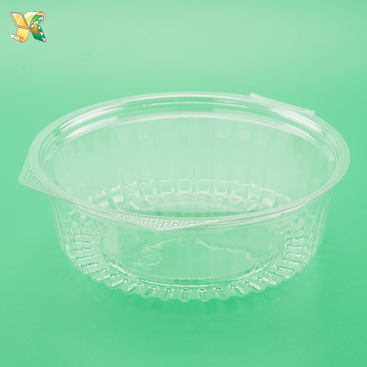 Plastic-fruit-container-disposable-plastic-fruit-packaging-1