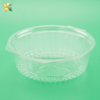 Plastic-fruit-container-disposable-plastic-fruit-packaging-1