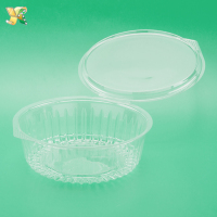 Plastic-fruit-container-disposable-plastic-fruit-packaging-2