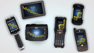 工欲善其事，必先利其器