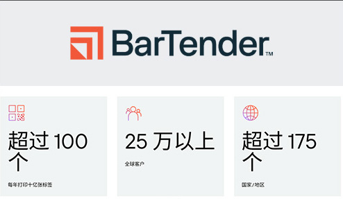 雄冠广告牌