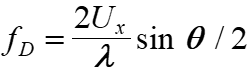 Dopplerv