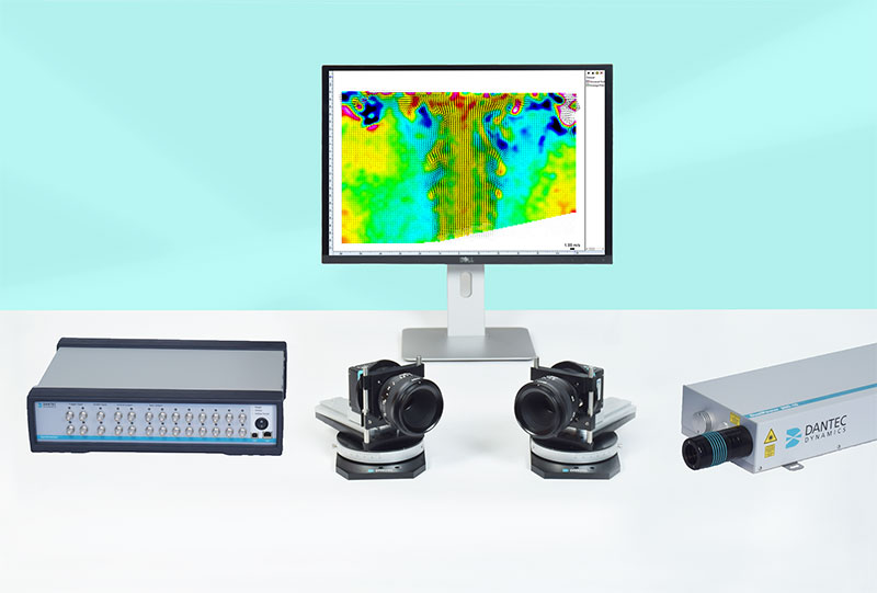 dantec-stereo-particle-image-velocimetry-system