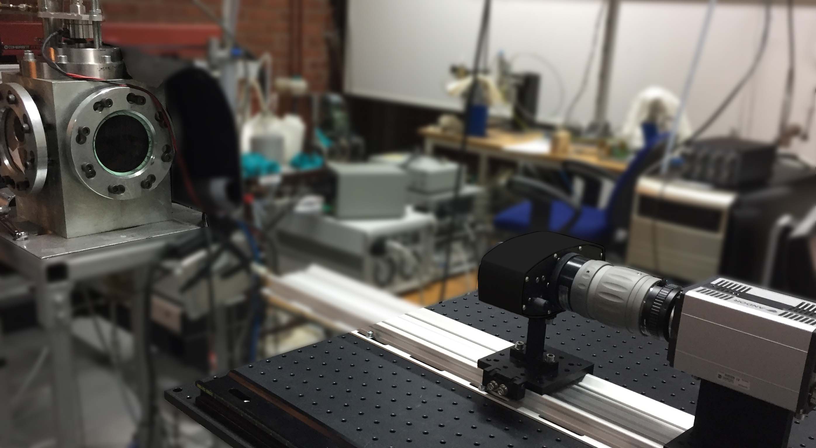 In_lab_DualScope_IMG_0193_fina_mediuml