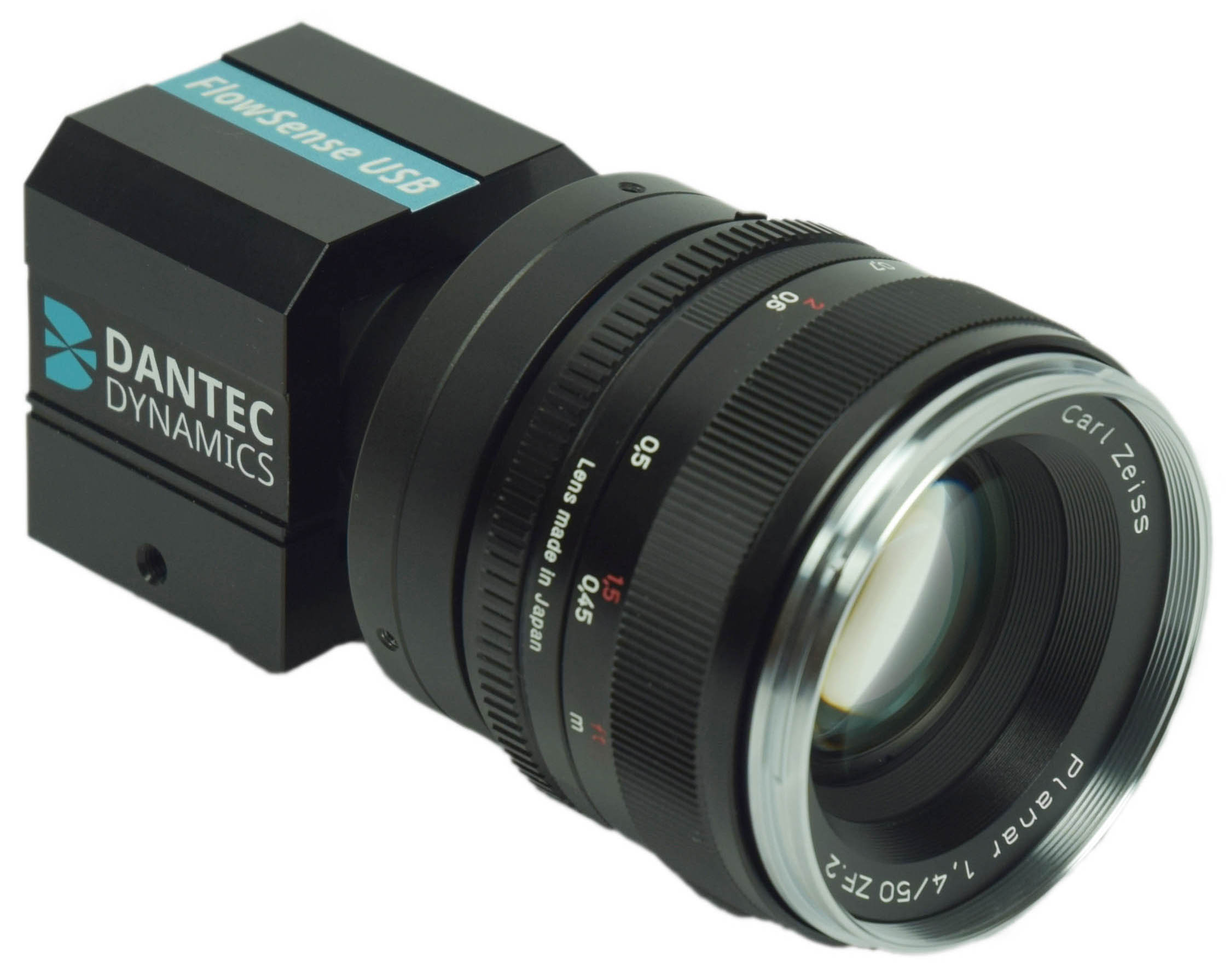 FlowSense_USB_DSC_1147_camera_house_adaptor_lens_no_bg-1_medium_cropped